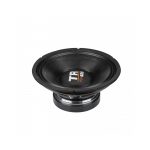 SUBWOOFER TRITON TR 12 TR620 620RMS