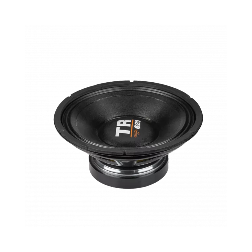 WOOFER TRITON TR 12 TR620 620RMS