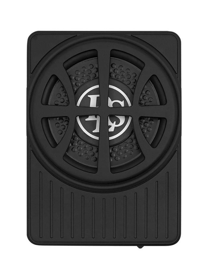 Caja activa amplificada DLS ACW-10 10 pulgadas 200RMS