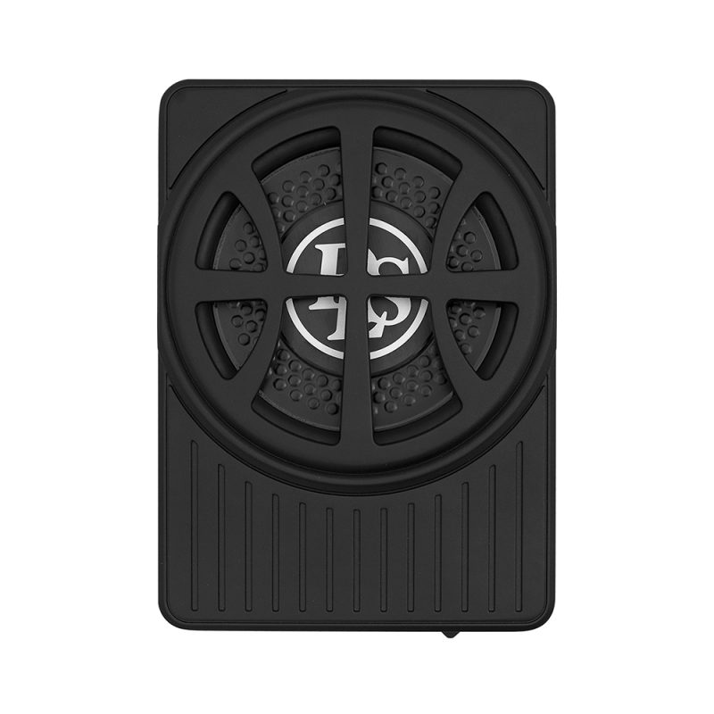 Caja activa amplificada DLS ACW-10 10 pulgadas 200RMS