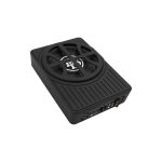Caja activa amplificada DLS ACW-10 10 pulgadas 200RMS