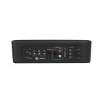 Caja activa amplificada DLS ACW-10 10 pulgadas 200RMS