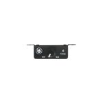 Caja activa amplificada DLS ACW-10 10 pulgadas 200RMS
