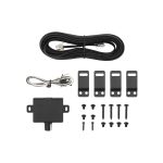 Caja activa amplificada DLS ACW-10 10 pulgadas 200RMS