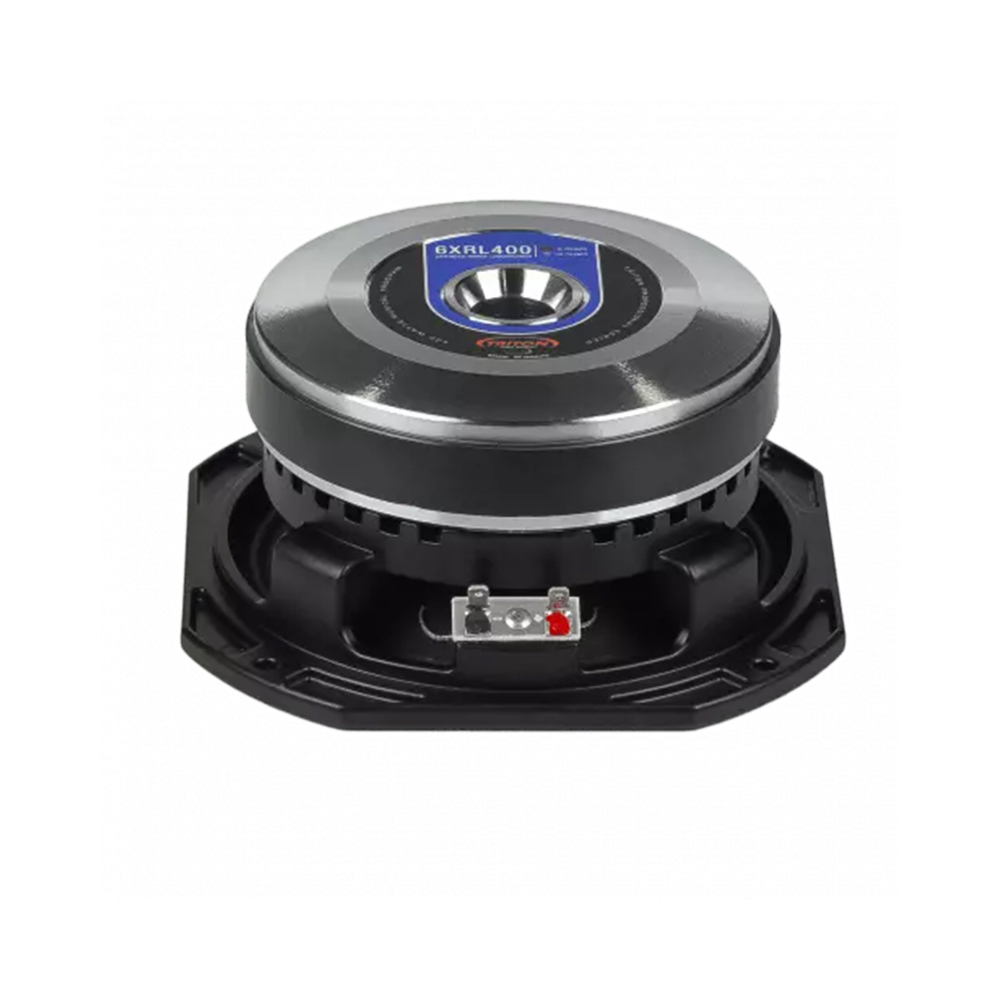 MEDIO TRITON TR PRO 6XRL400 6 PULGADAS 200W 8 OHM – imagen 3