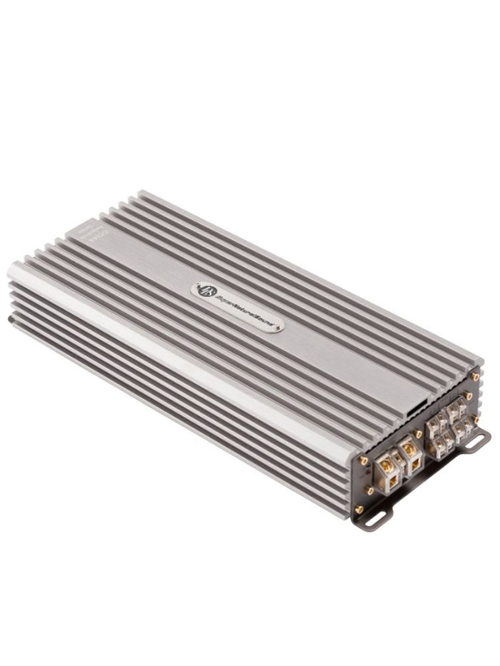 CA-CCi44_pic1