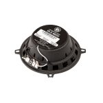 Parlantes DLS M-225 5,25 pulgadas coaxiales / 50RMS TW MYLAR