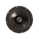 ParlantesDLS M-226 6.5 pulgadas coaxiales / 50RMS TW MYLAR