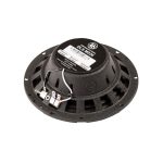 ParlantesDLS M-226 6.5 pulgadas coaxiales / 50RMS TW MYLAR