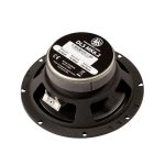 COMPONENTES DLS MK-6.2i 6.5 pulgadas +/ 55RMS / 140W