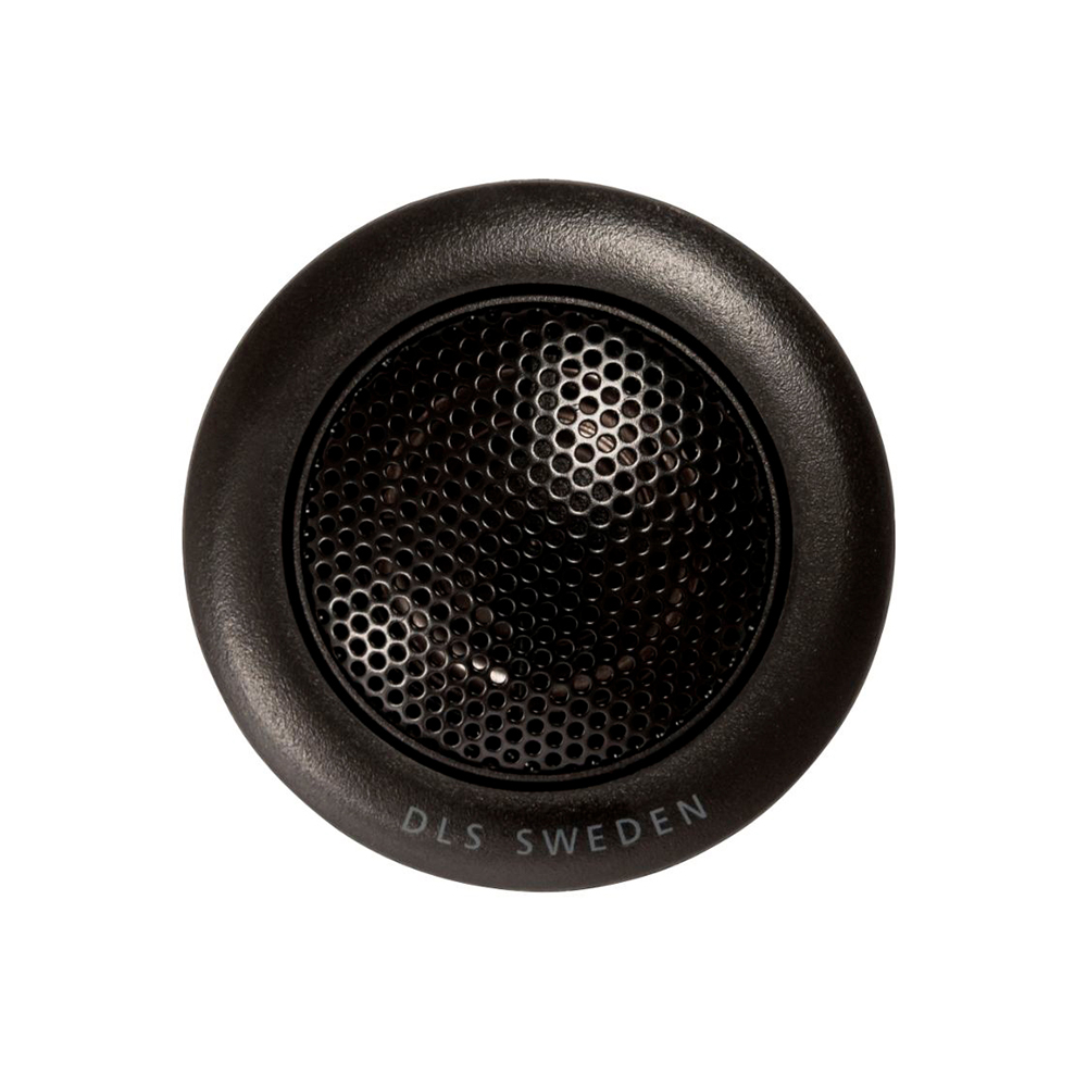COMPONENTES DLS MK-6.2i 6.5 pulgadas 55RMS 140W – imagen 5