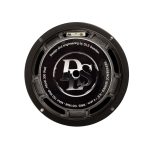 COMPONENTES DLS RC-6,2Q 6,5 pulgadas / 100RMS / TW SEDA 1,25"