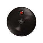 COMPONENTES DLS RC-6,2Q 6,5 pulgadas / 100RMS / TW SEDA 1,25"