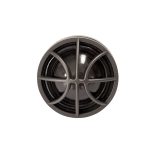 COMPONENTES DLS RC-6,2Q 6,5 pulgadas / 100RMS / TW SEDA 1,25"