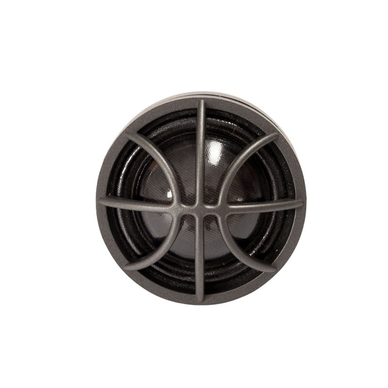 COMPONENTES DLS RC-6,2Q 6,5 pulgadas / 100RMS / TW SEDA 1,25"