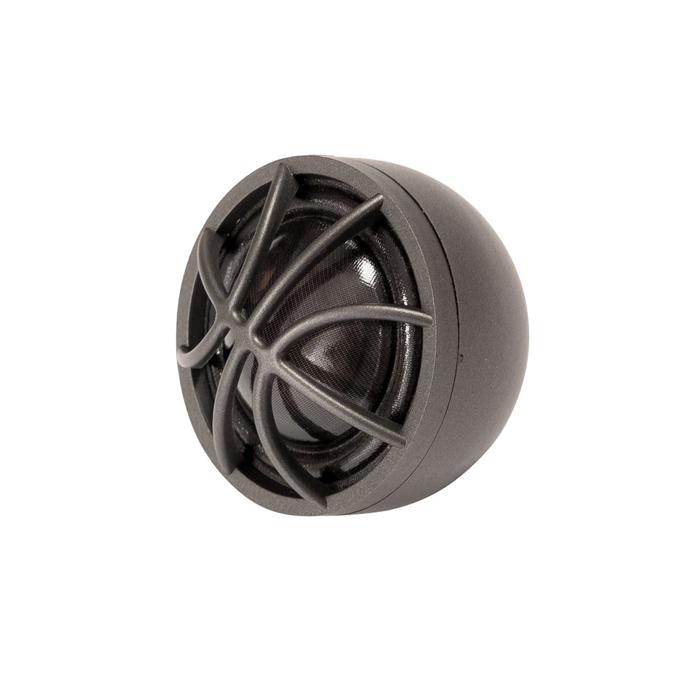 COMPONENTES DLS RC-6,2Q 6,5 pulgadas 100RMS TW SEDA 1,25″