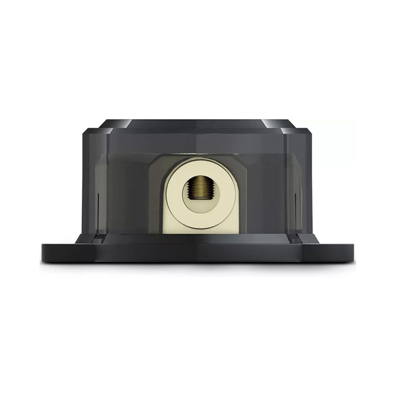 Bloque Distribuidor DS18 DB1030 / Entrada 1x0GA / Salida 3x0GA
