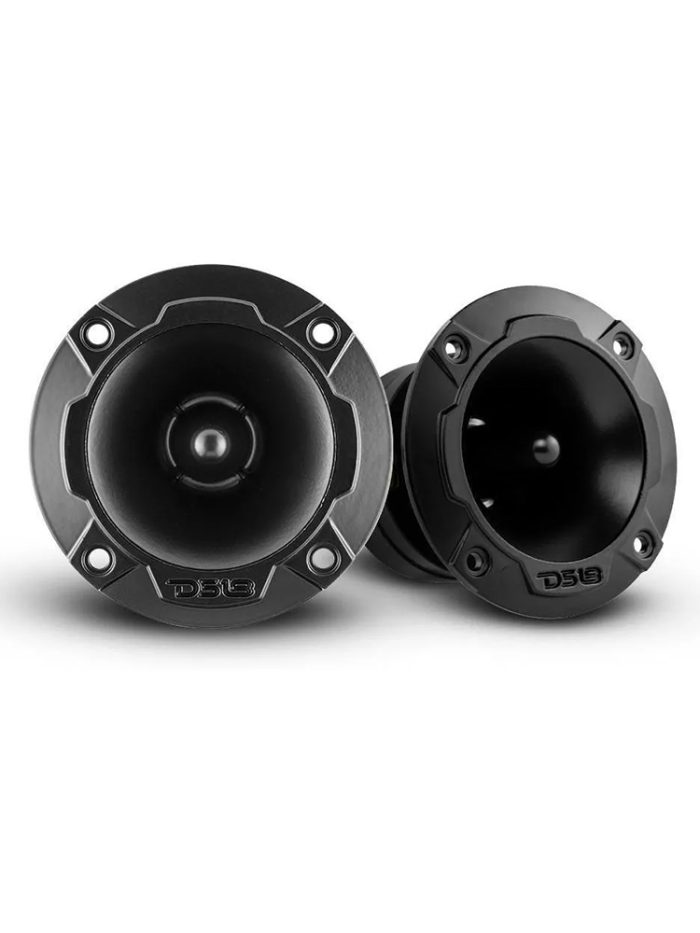 Tweeter Bala DS18 PRO-TWX2 / 103,5dB / 60RMS / 4 OHM (PAR)