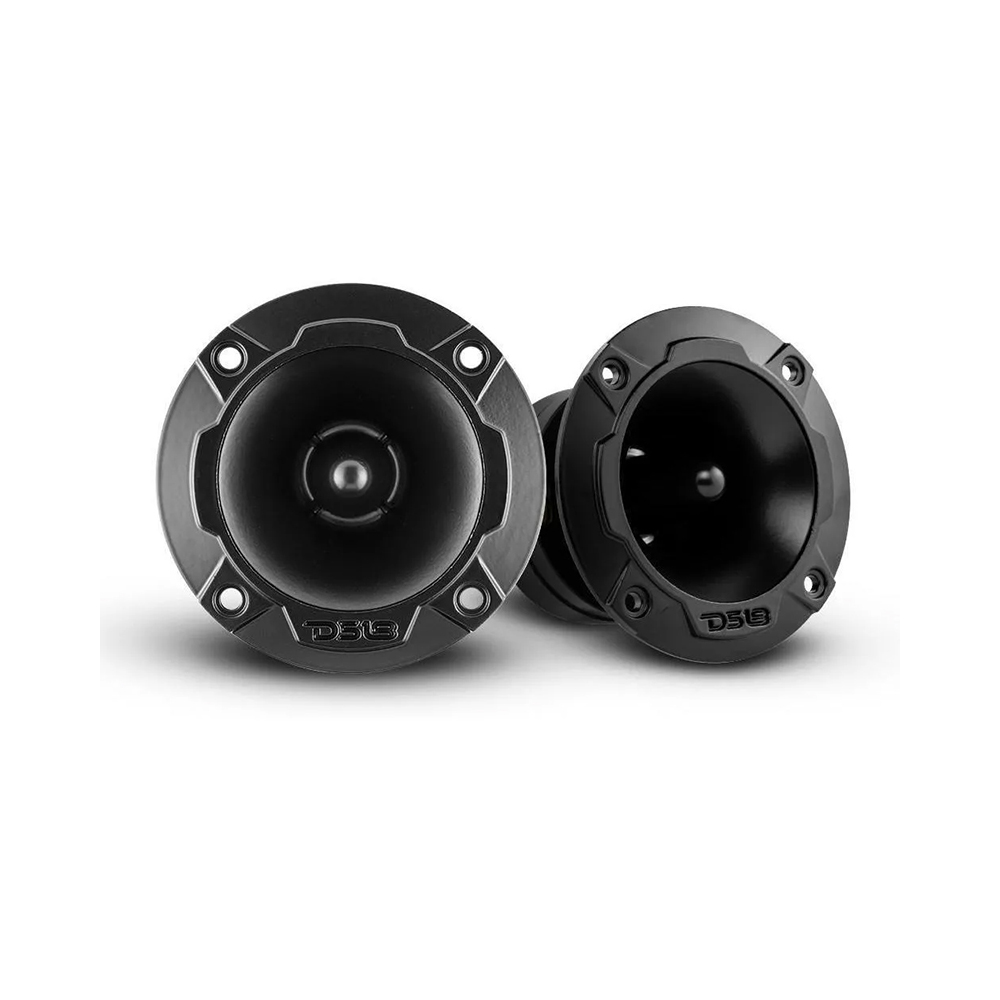 Tweeter Bala DS18 PRO-TWX2 103,5dB 60RMS 4 OHM (PAR)