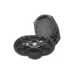 KIT FACIL BRAVOX P 6X9 + 6 PULGADAS / 300RMS / PREMIUM-LINE