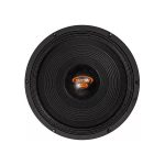 SUBWOOFER TRITON TR 12 TR400 12 PULGADAS / 400RMS