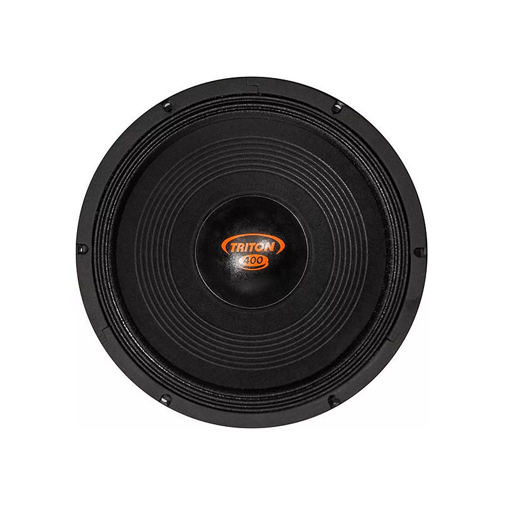 WOOFER TRITON TR 12 TR400 12 PULGADAS 400RMS – imagen 2