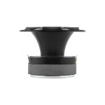 Tweeter Bala DS18 PRO-TWX2 / 103,5dB / 60RMS / 4 OHM (PAR)