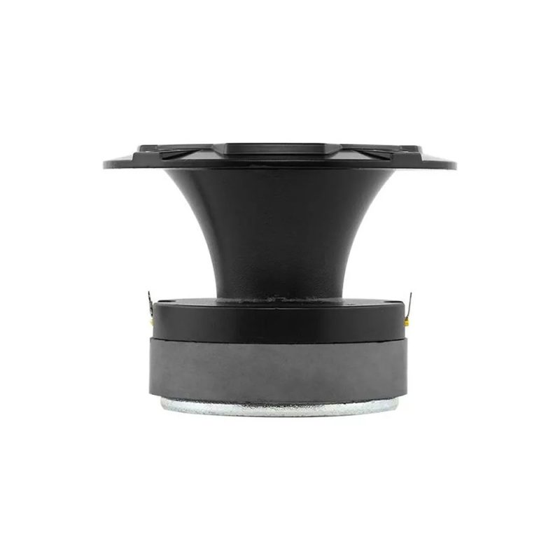 Tweeter Bala DS18 PRO-TWX2 / 103,5dB / 60RMS / 4 OHM (PAR)