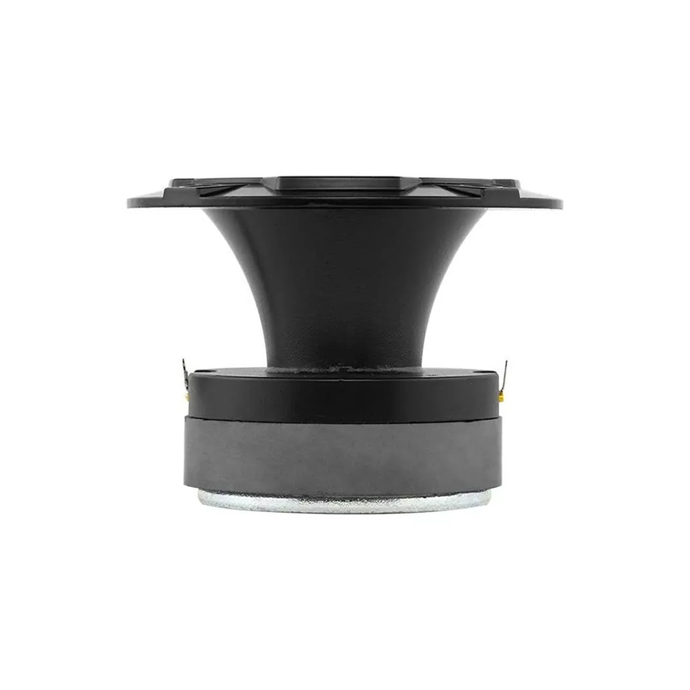 Par Tweeter Bala DS18 PRO-TWX2 103,5dB 60RMS 4 OHM – imagen 4