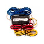 COMPONENTES DLS M-6.2i 6,5 pulgadas / 60RMS / 160W