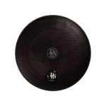 COMPONENTES DLS MB-6.2 6.5 pulgadas / 80RMS / 200W