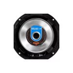 MEDIO TRITON TR PRO 8XRL400 8 PULGADAS / 200W / 8 OHM