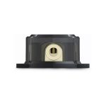 Bloque Distribuidor DS18 DB1020 / Entrada 1x0GA / Salida 2x0GA