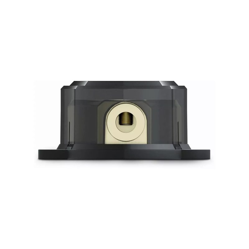 Bloque Distribuidor DS18 DB1020 / Entrada 1x0GA / Salida 2x0GA