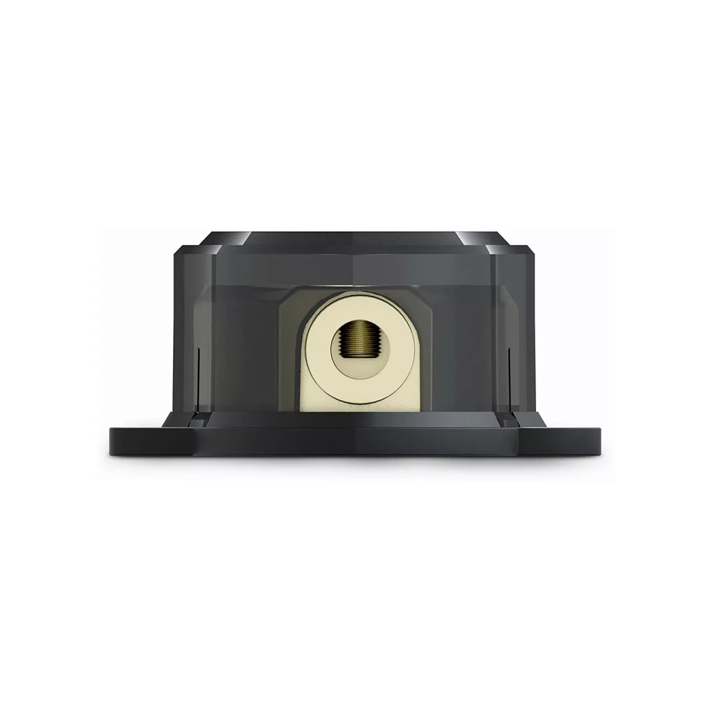 Bloque Distribuidor DS18 DB1020 Entrada 1x0GA Salida 2x0GA – imagen 3