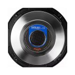 MEDIO TRITON TR PRO 10XRL800 10 PULGADAS / 400W / 8 OHM