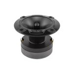 Tweeter Bala DS18 PRO-TWX2 / 103,5dB / 60RMS / 4 OHM (PAR)