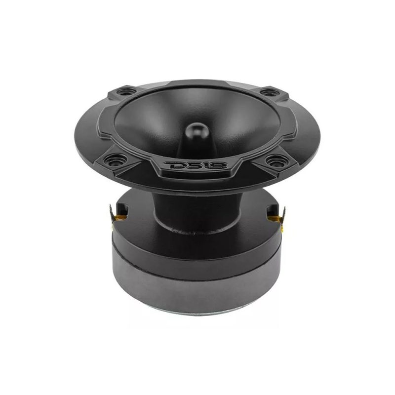 Tweeter Bala DS18 PRO-TWX2 / 103,5dB / 60RMS / 4 OHM (PAR)