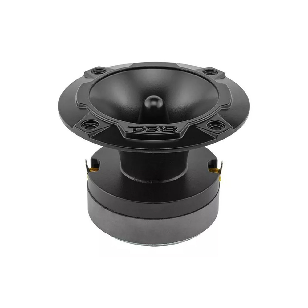 Par Tweeter Bala DS18 PRO-TWX2 103,5dB 60RMS 4 OHM – imagen 5