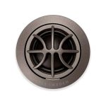 COMPONENTES DLS M-6.2i 6,5 pulgadas / 60RMS / 160W