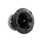 Tweeter Bala DS18 PRO-TWX2 / 103,5dB / 60RMS / 4 OHM (PAR)