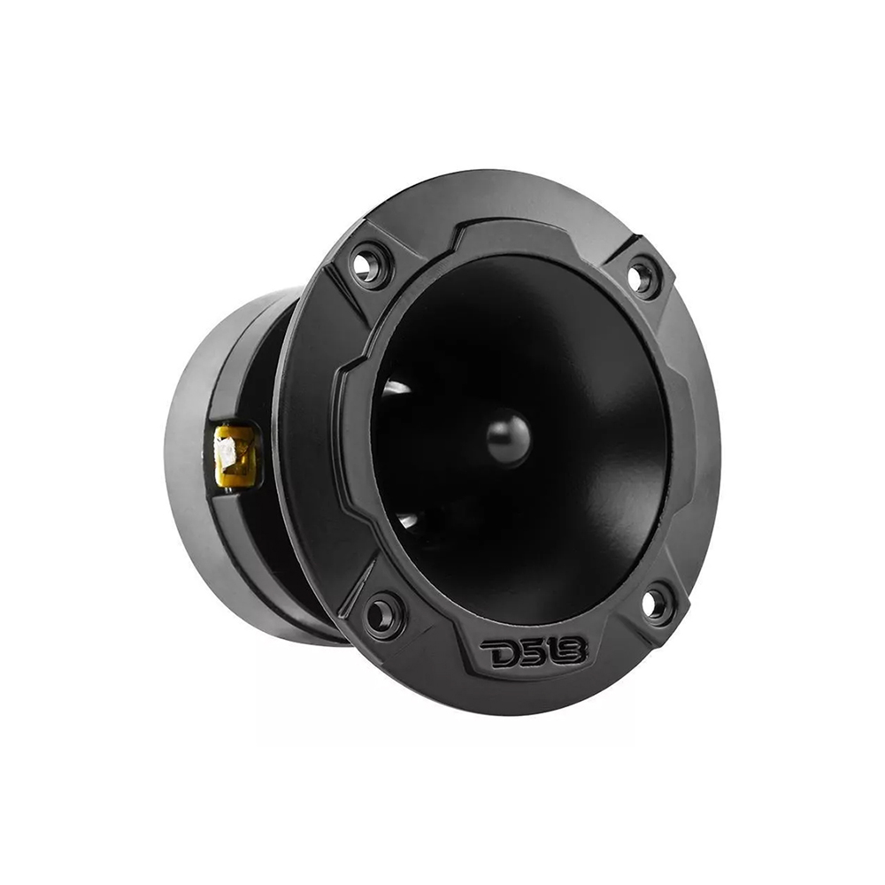 Par Tweeter Bala DS18 PRO-TWX2 103,5dB 60RMS 4 OHM – imagen 2