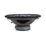 PARLANTES KENWOOD KFC-6996PS 6.9 PULGADAS / 150RMS / 5 VIAS / 650W