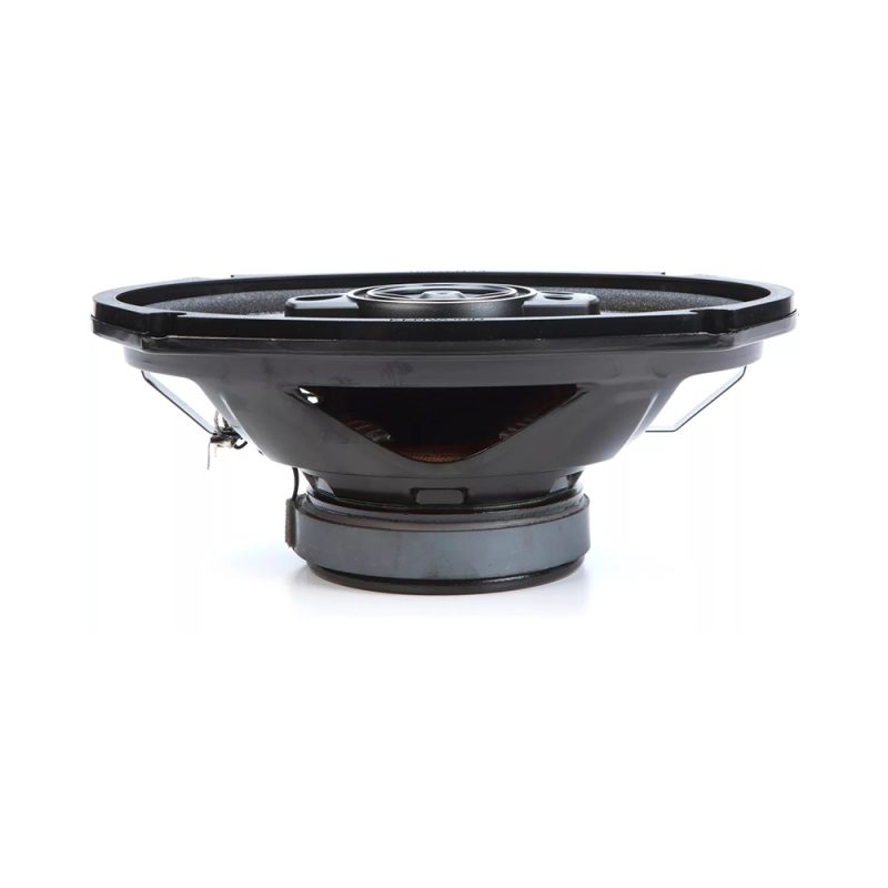 PARLANTES KENWOOD KFC-6996PS 6.9 PULGADAS / 150RMS / 5 VIAS / 650W
