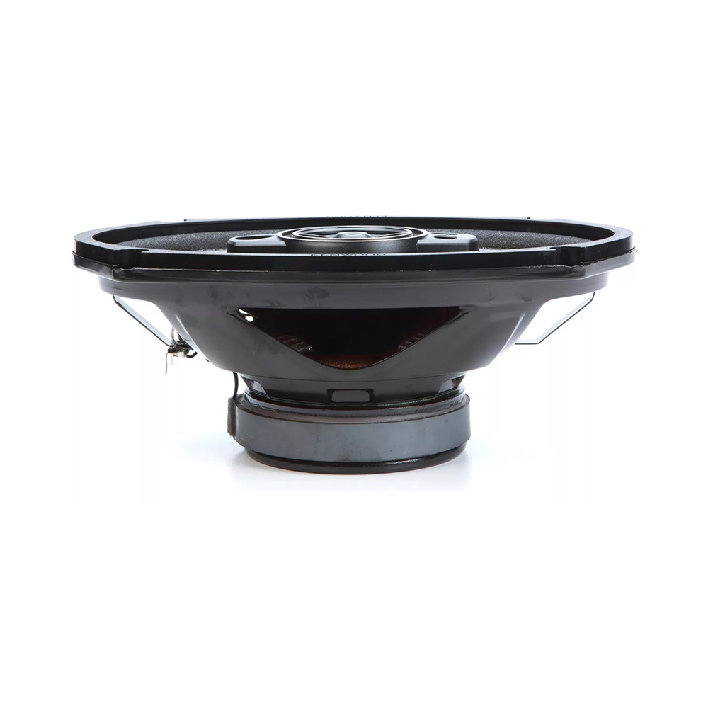 PARLANTES KENWOOD KFC-6996PS 6.9 PULGADAS 150RMS 5 VIAS 650W – imagen 3