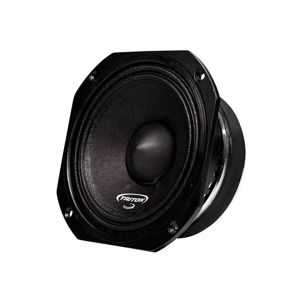 MEDIO TRITON TR PRO 6XRL400 6 PULGADAS 200W 8 OHM – imagen 2