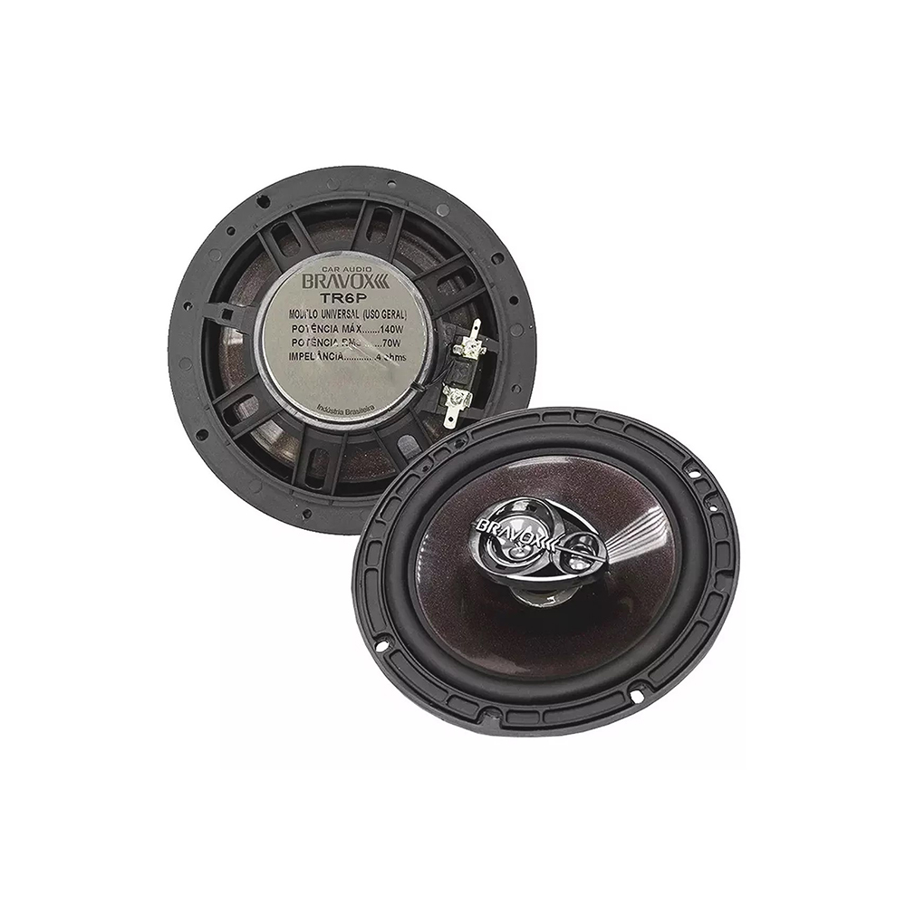 D_NQ_NP_2X_748675-MLA47268313846_082021-F