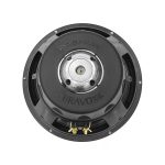SUBWOOFER BRAVOX P12X-D4 12 PULGADAS / 220RMS / PREMIUM-LINE