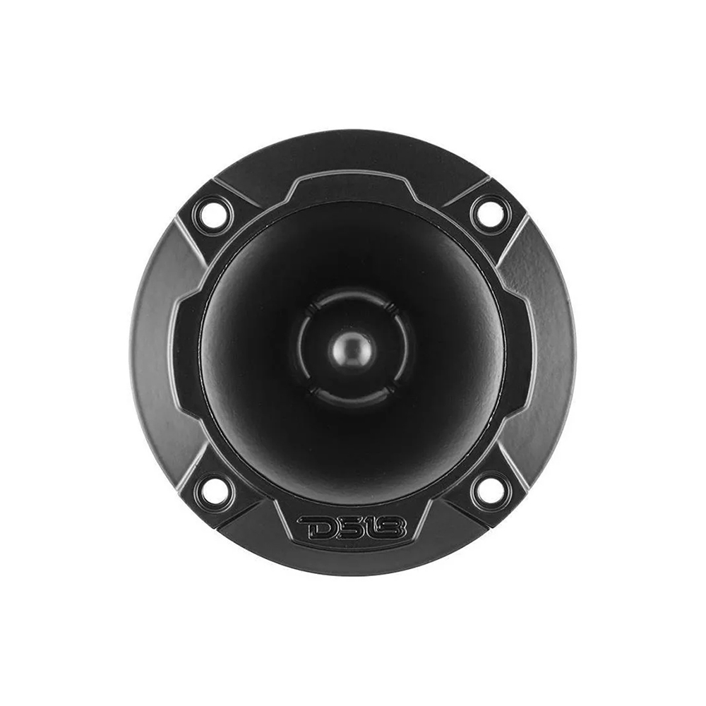 Par Tweeter Bala DS18 PRO-TWX2 103,5dB 60RMS 4 OHM – imagen 3