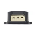 Bloque Distribuidor DS18 DB1034 / Entrada 1x0GA / Salida 3x4GA